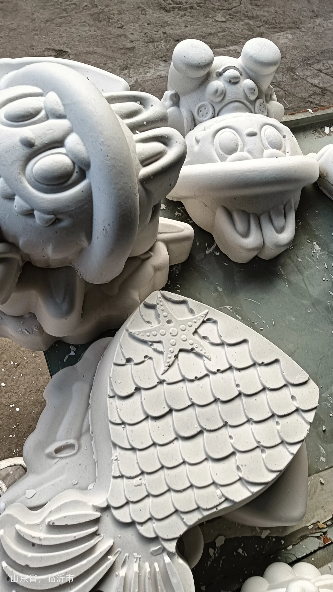 考古挖掘玩具源头厂家