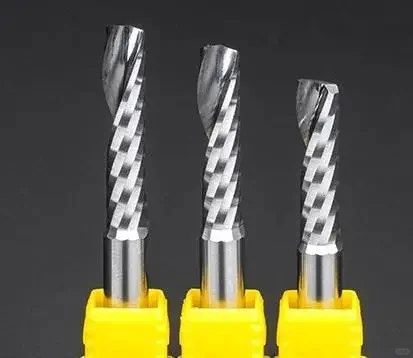 cnc常用刀具大全（2）