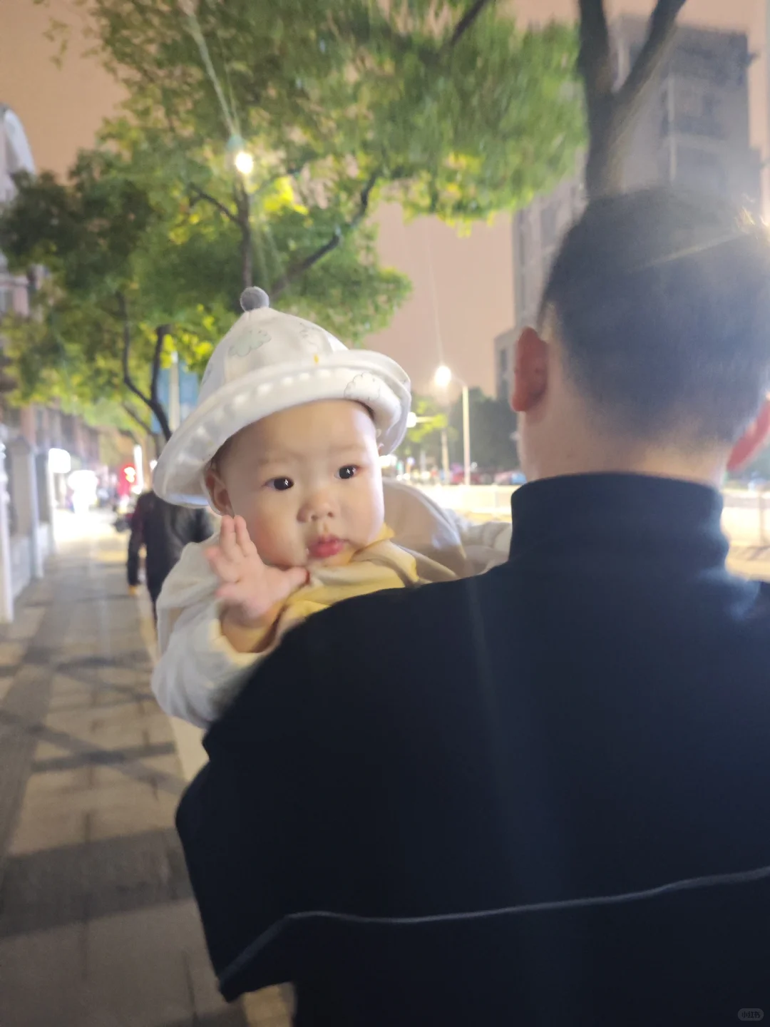 6月龄体检，宝宝拉屎多，不长肉，可能是乳