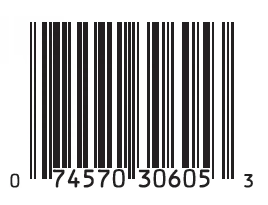哈根达斯出事了!全美31州冰淇淋棒被召回