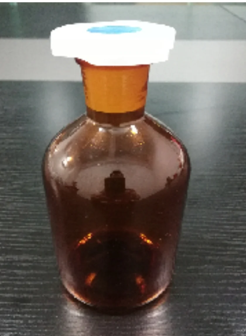 玻璃实验仪器器材可以生产报价的联系