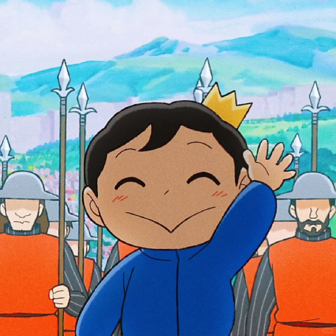 学校金工实习数控铣做的波吉