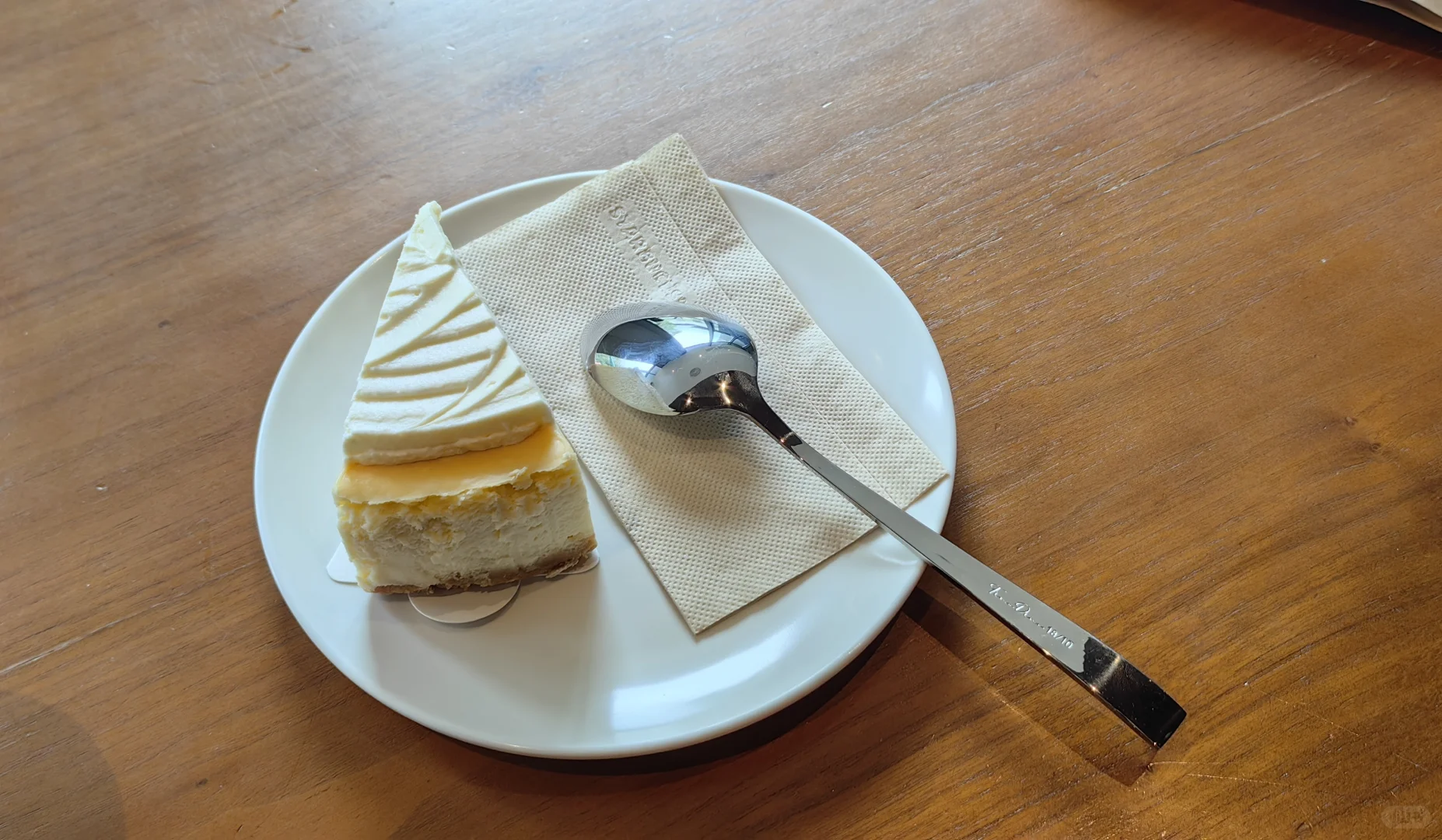 论如何靠图打败邪恶的资本主义算法！！