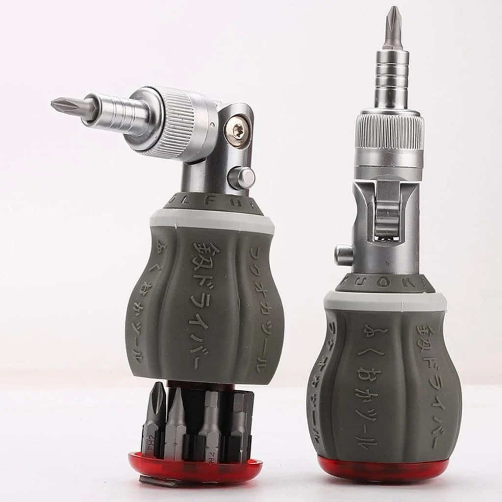 原来巴西卖得好的是这个