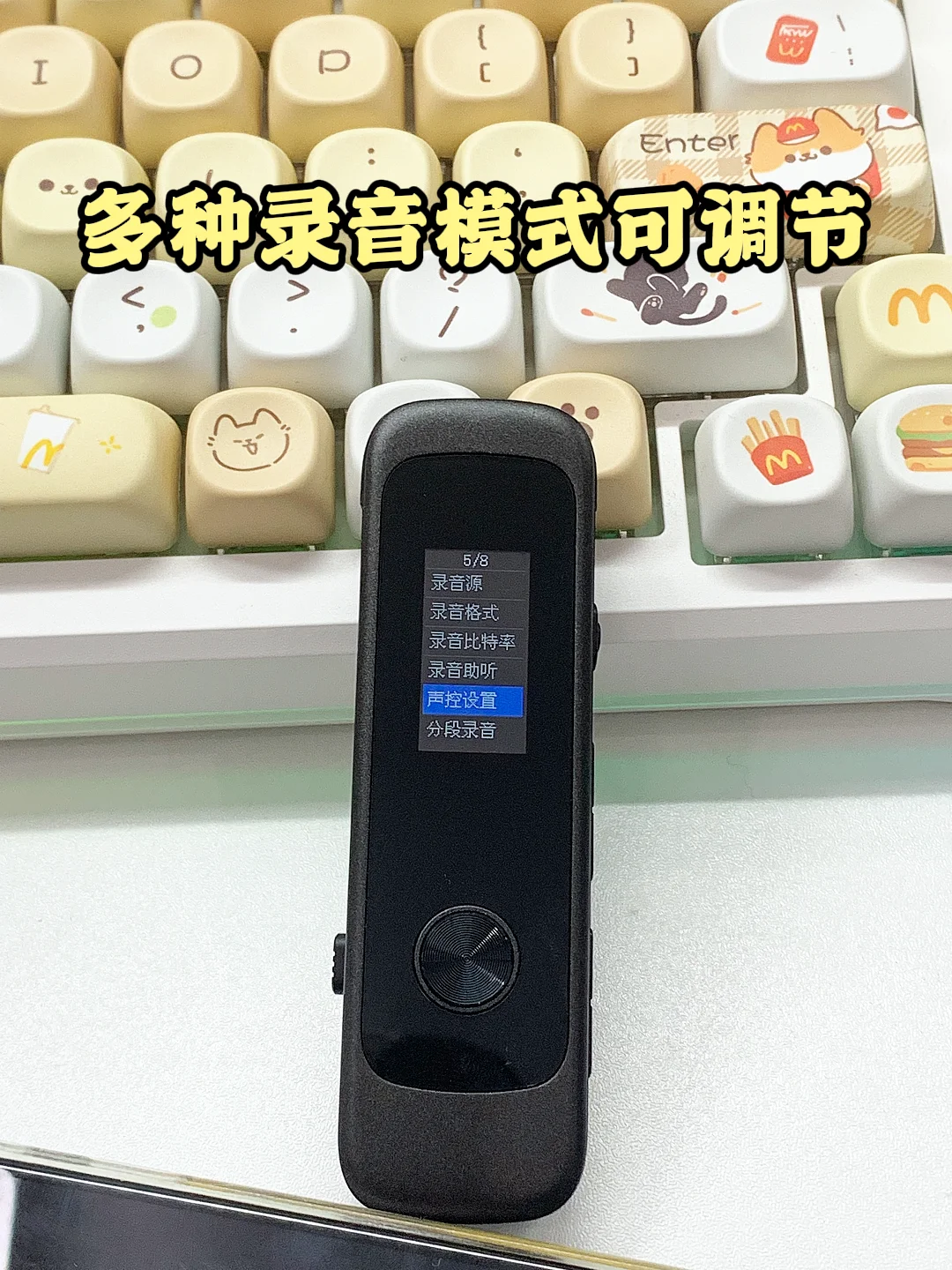 加班？不可能 ！看我操作，资本家都沉默