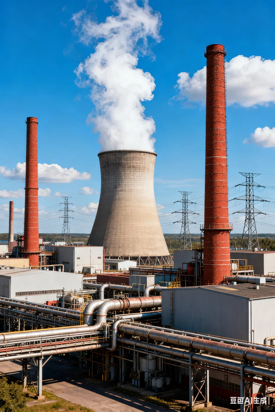 天津蓝巢电力检修招聘电气检修工岗位