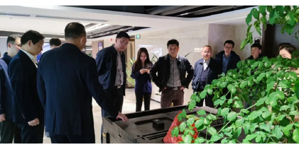 什么是竹塑托盘?