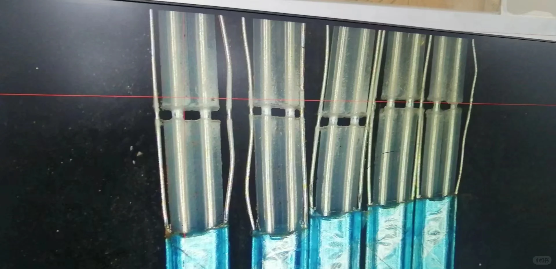 麦拉激光剥线机怎么样