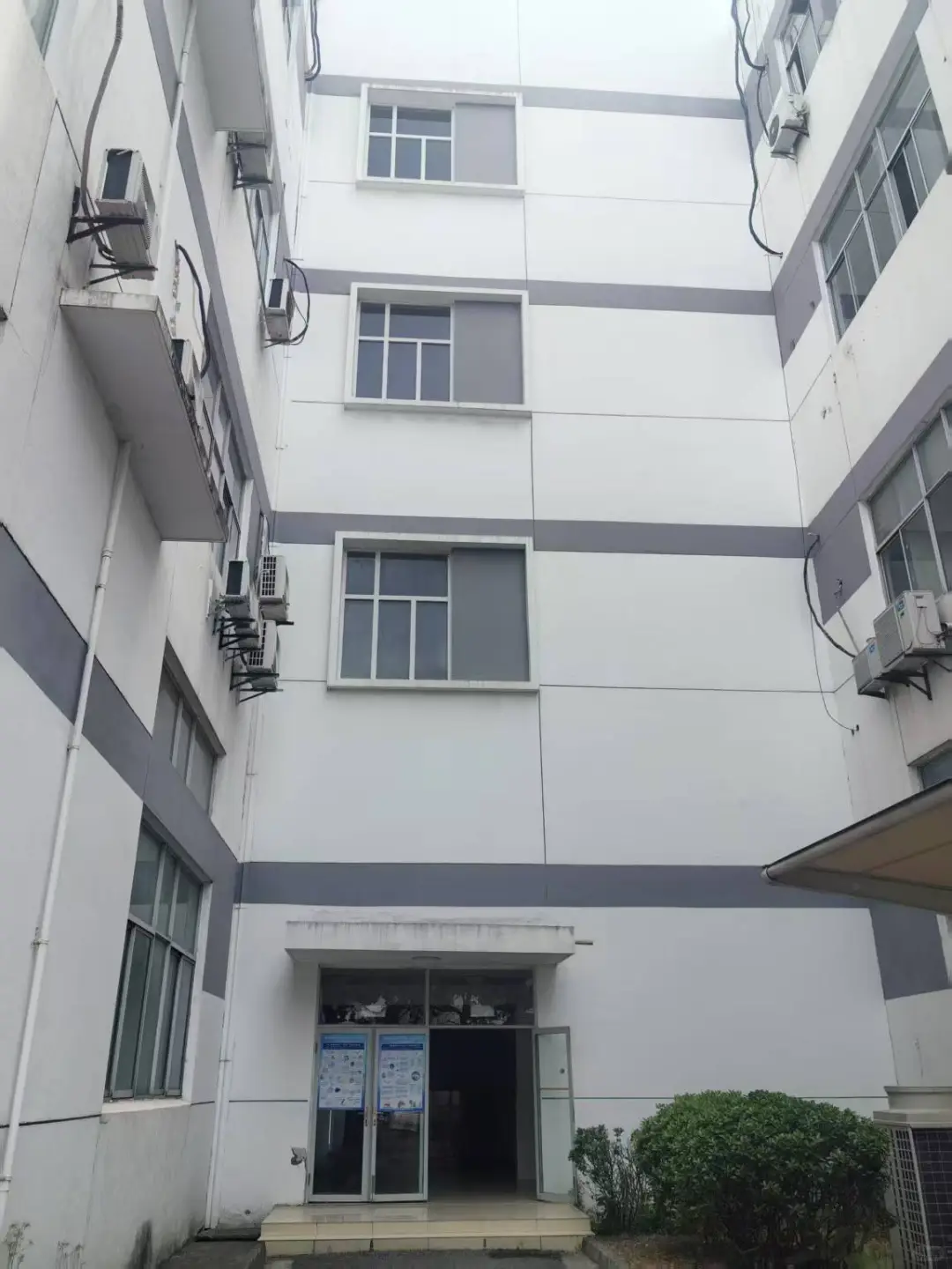 专业医用锂电池组/医用电控板供应商