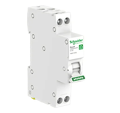 断路器的P/N是什么意思