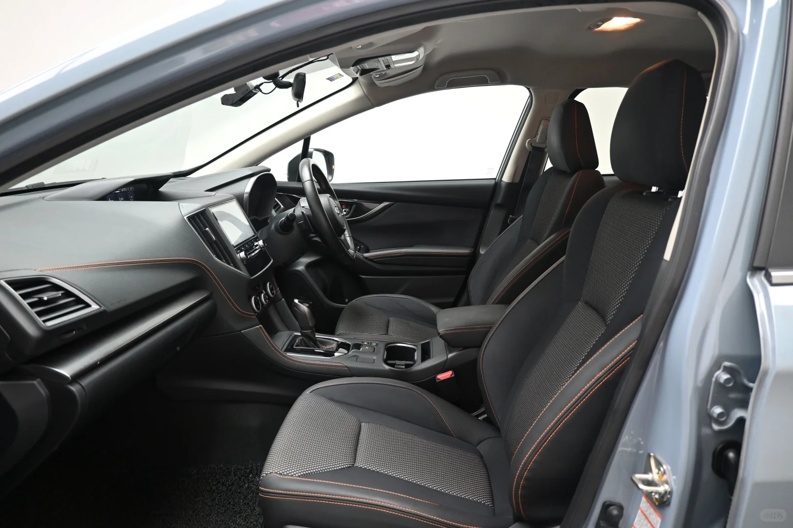 ? 转手出售！2018 Subaru XV 2.0i-P