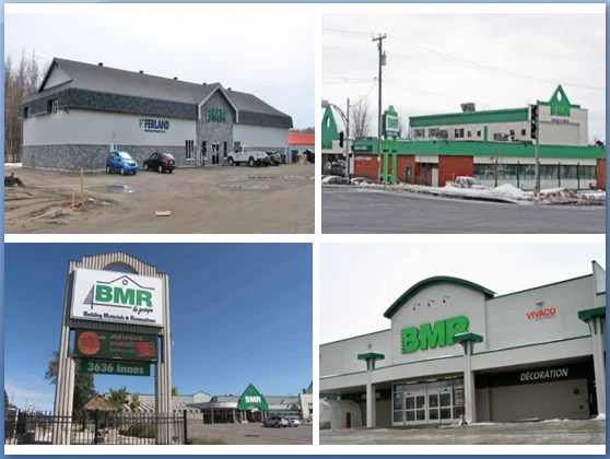 ??加拿大进口商