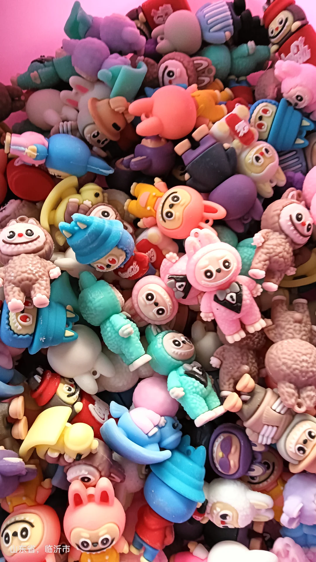 考古挖掘玩具源头厂家