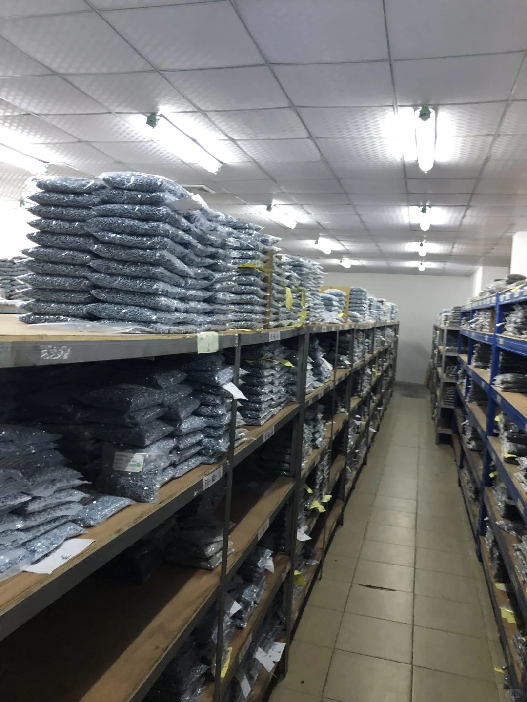 不锈钢盘头十字螺丝GB818,不锈钢盘头机丝