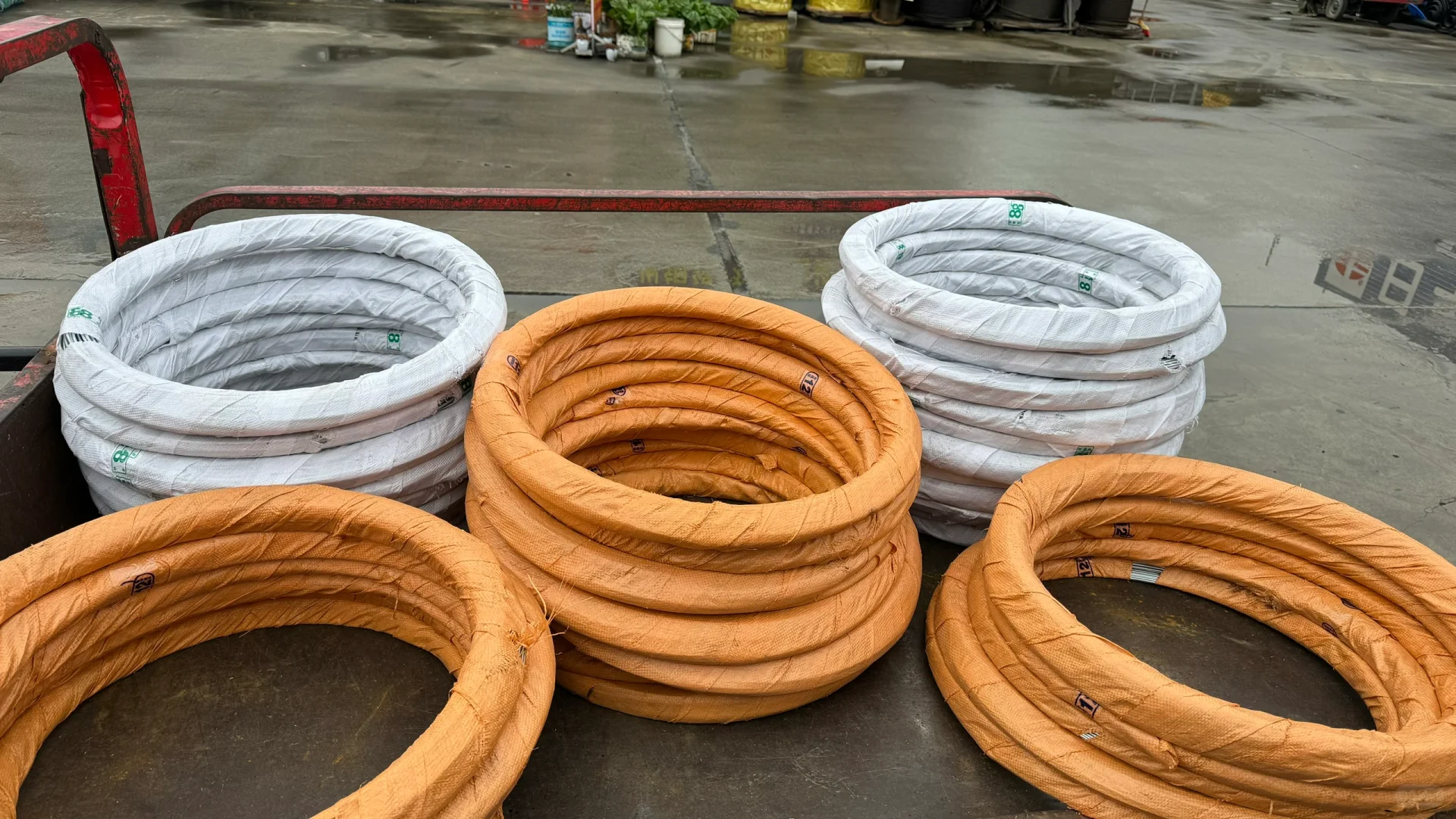 ?【胖妹五金建材批发】?——20年匠心品质