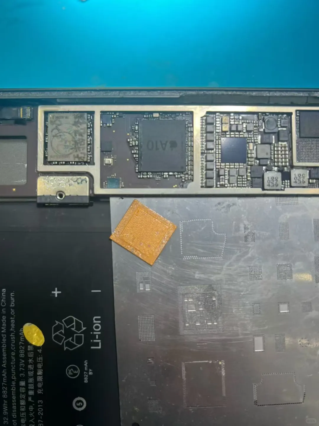 温江专业维修?技术 翘cpu 保资料 维修主板