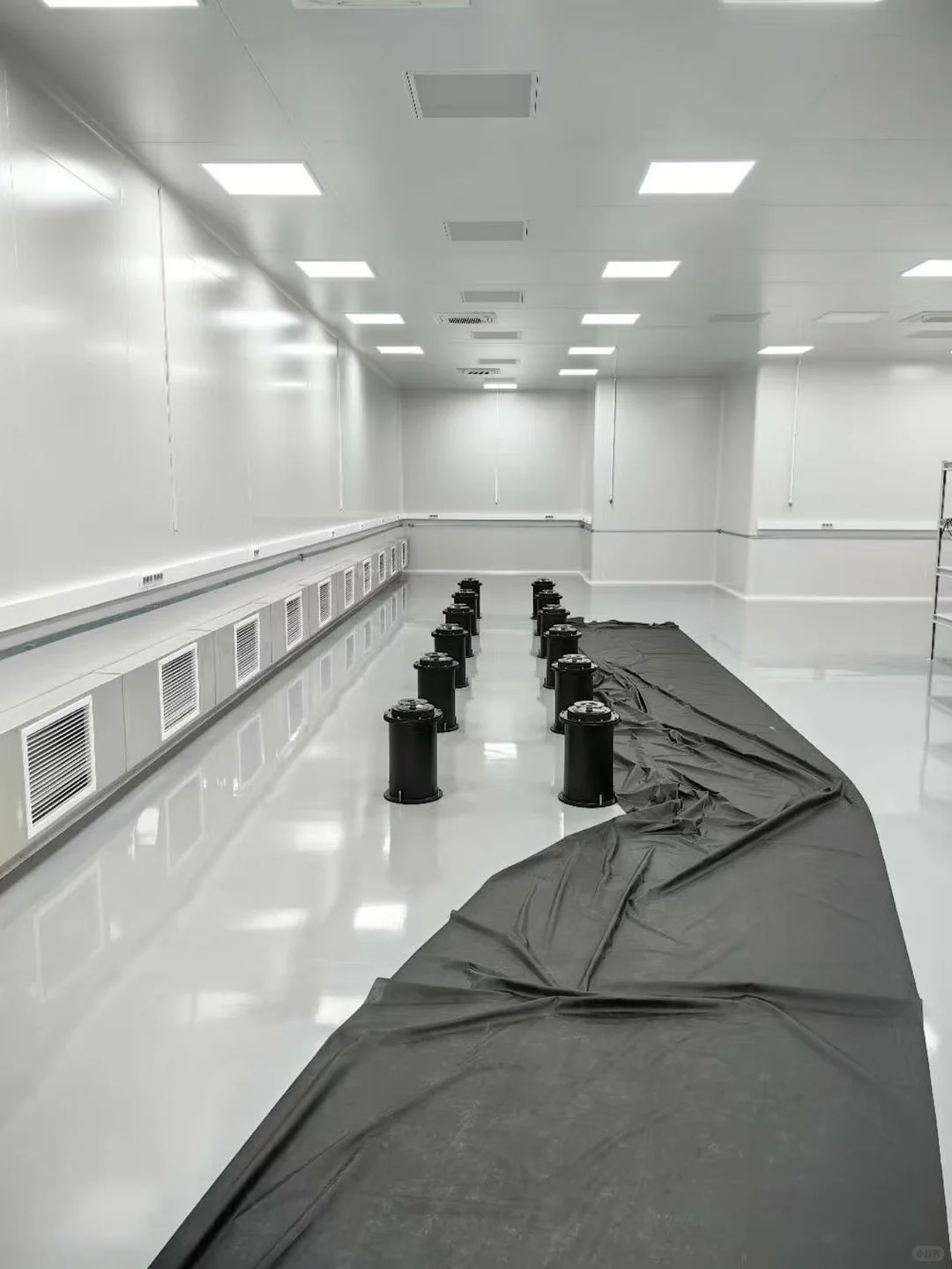 光学平台?? 入驻海外重点实验室