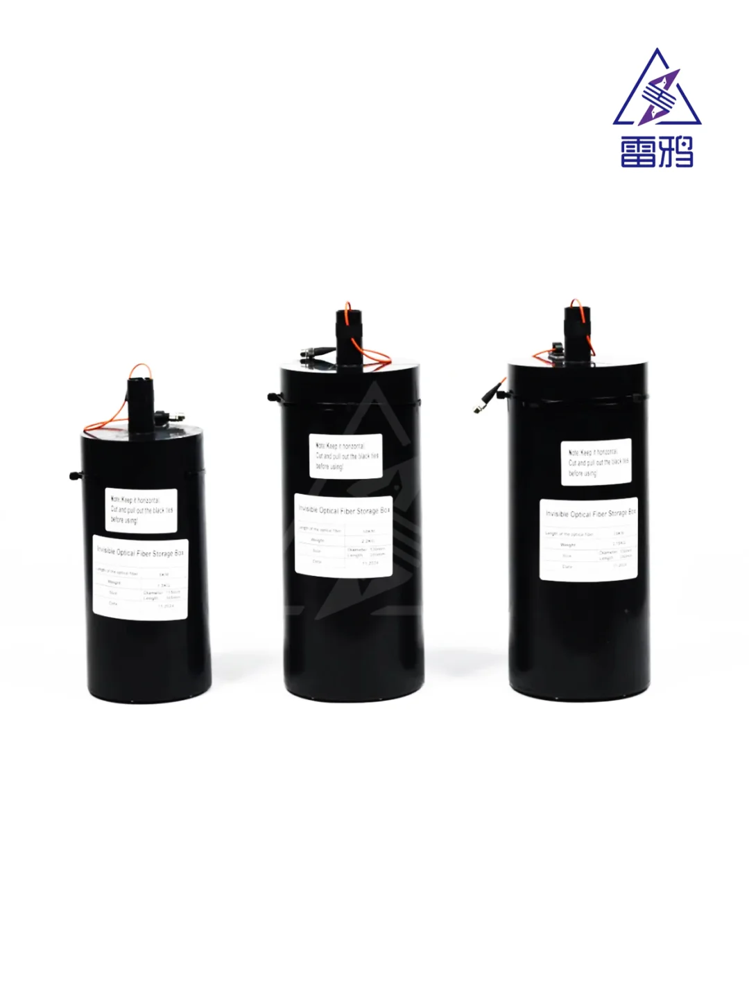 光纤通讯设备套件