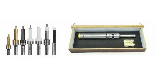 cnc常用刀具大全（2）