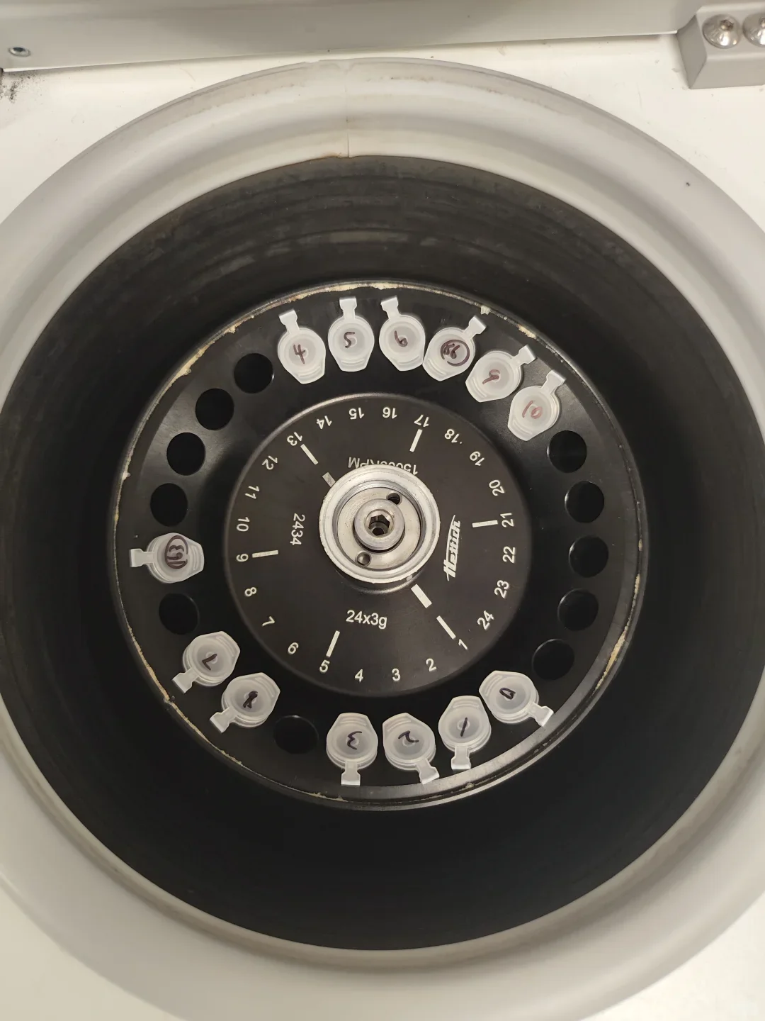 五个人当中有几个人配平了？