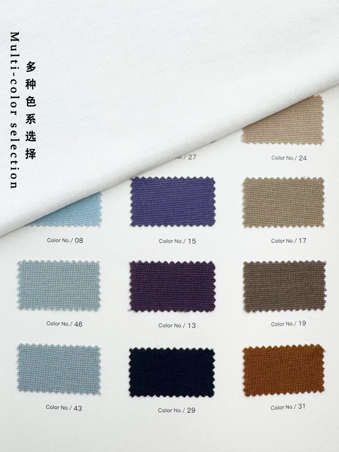 又给我挖到宝了！谁还没拥有它我真的会伤心