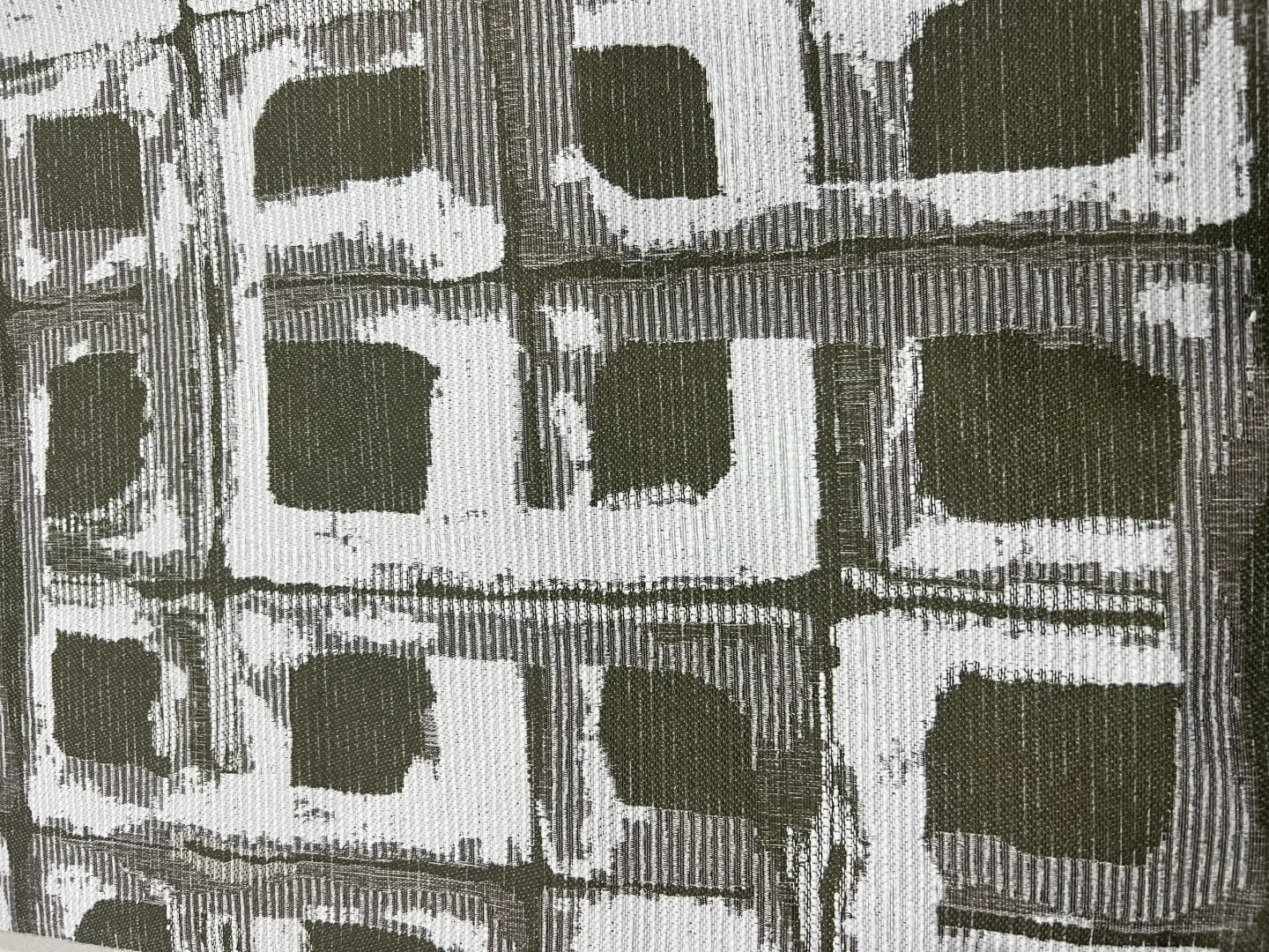 新品：户外面料，防水效果好，沙发，抱枕，