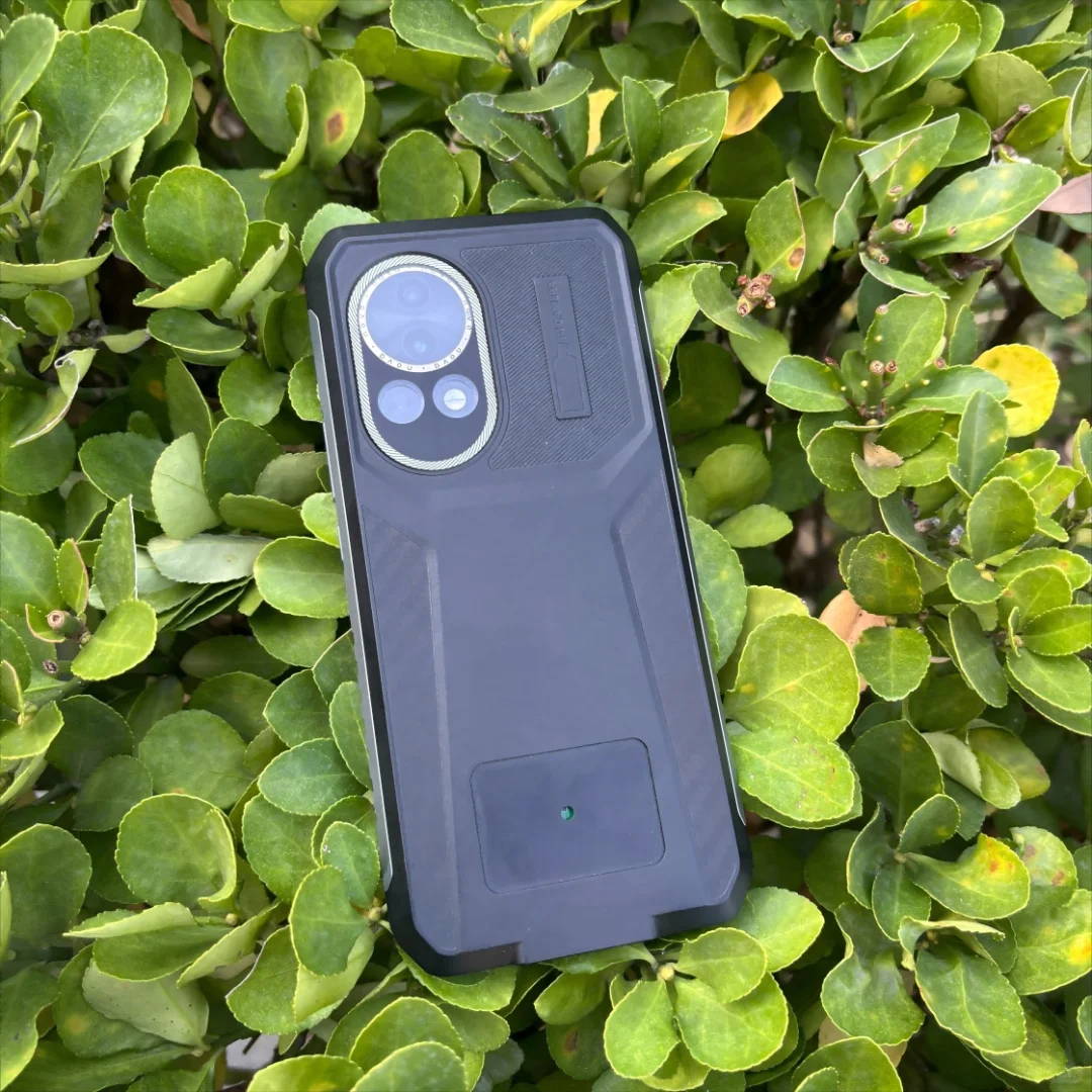 购买防爆手机，这几样证明不能少