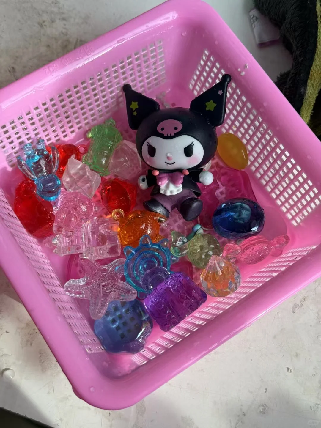 儿童乐园遇瓶颈，听劝改造 新增考古挖掘