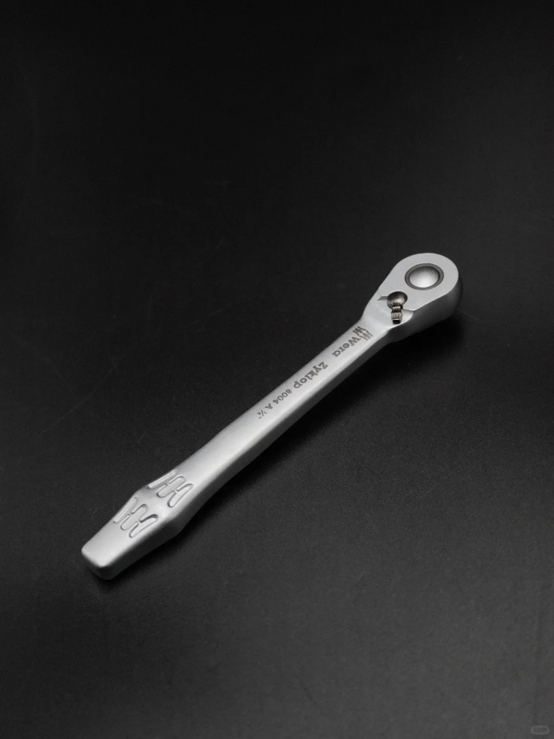 ? 维拉棘轮扳手怎么选？一篇看懂不纠结！