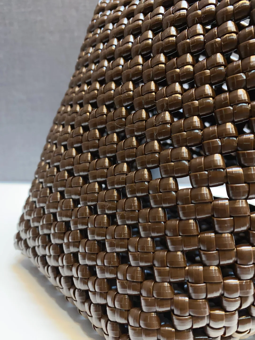 所以到底几块钱和十几块钱的藤条区别在哪？