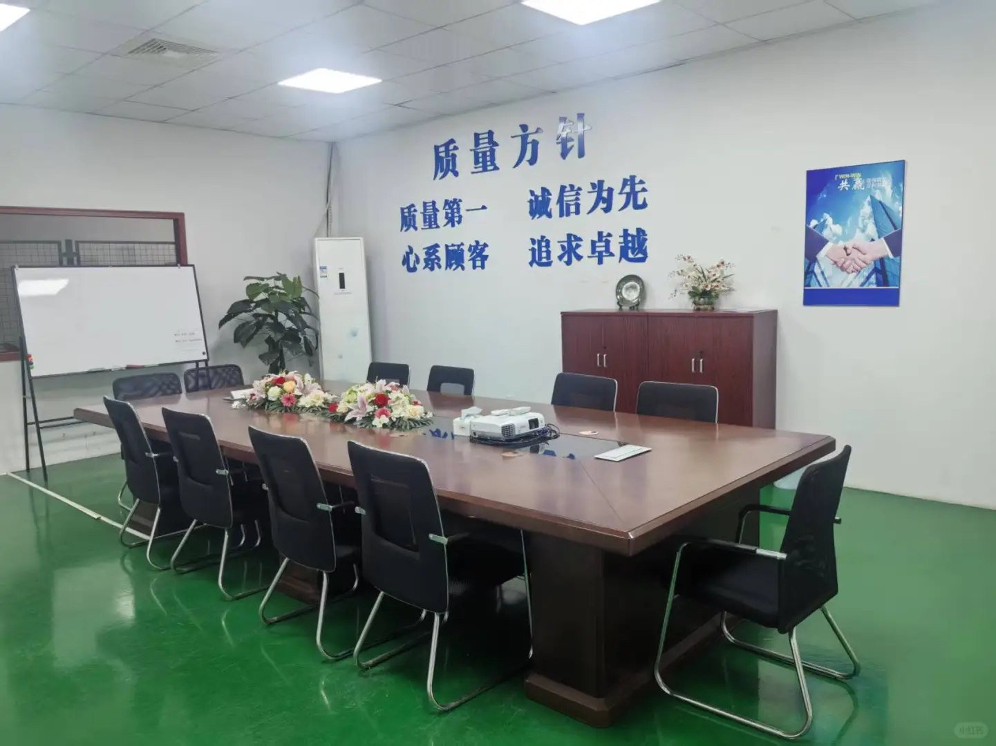 专业医用锂电池组/医用电控板供应商