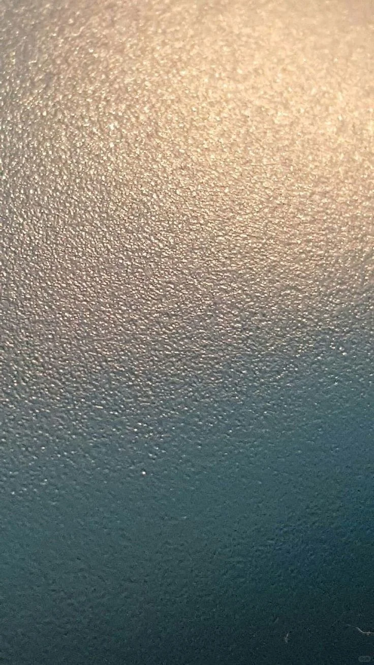 一组超实用的磨砂艺术玻璃高清贴图素材分享