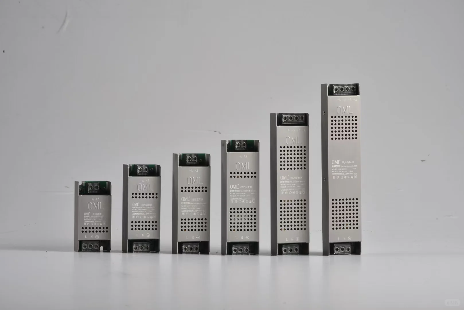 #骑士守护#安全无忧欧曼线光照明专用