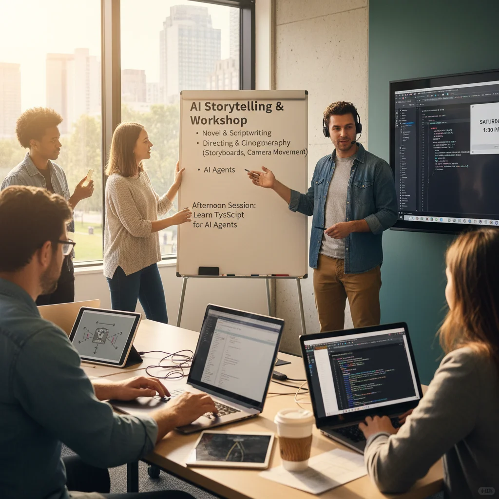 可怕！AI眼镜是间谍，偷偷录你的话，动作等