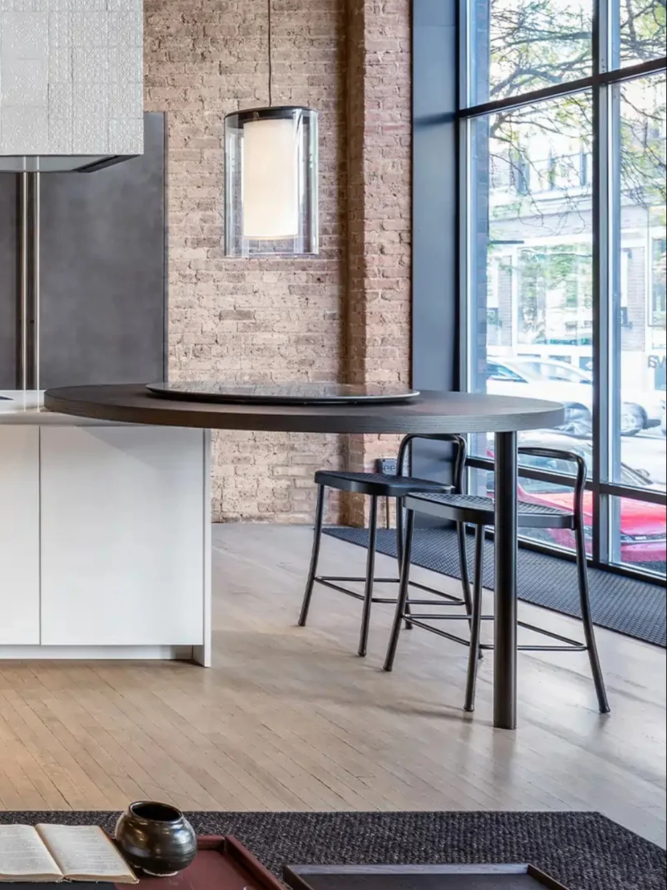 DePadova｜在经典与创新的交汇处