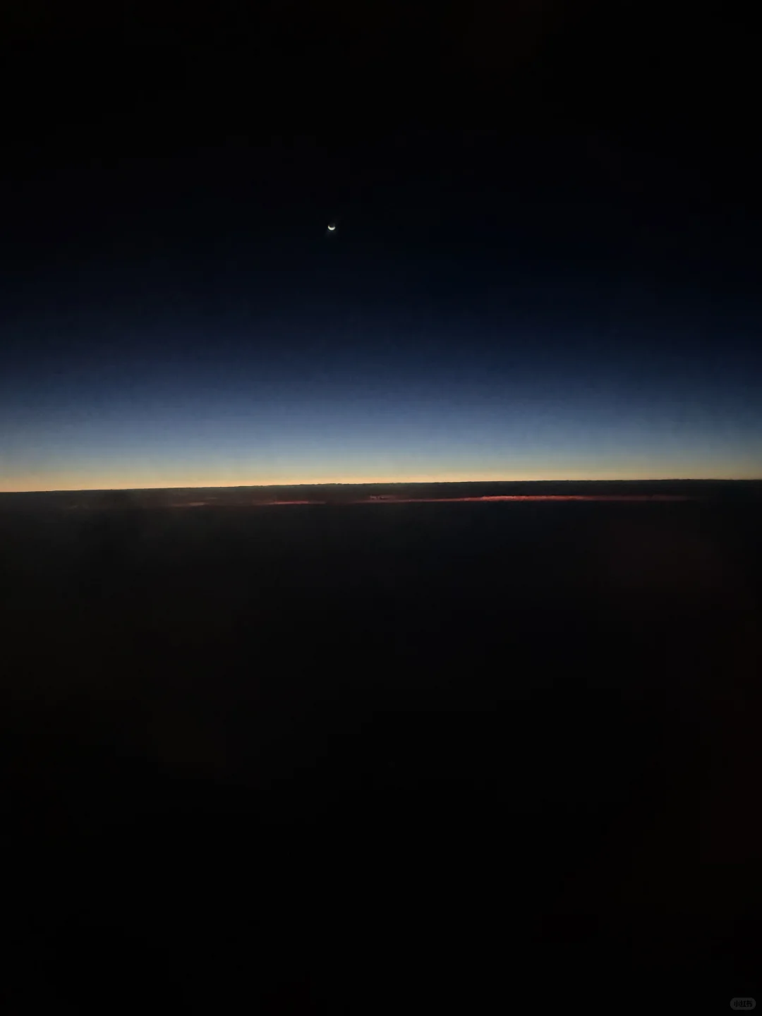 山东留子目前offer