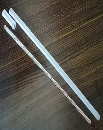 玻璃实验仪器器材可以生产报价的联系