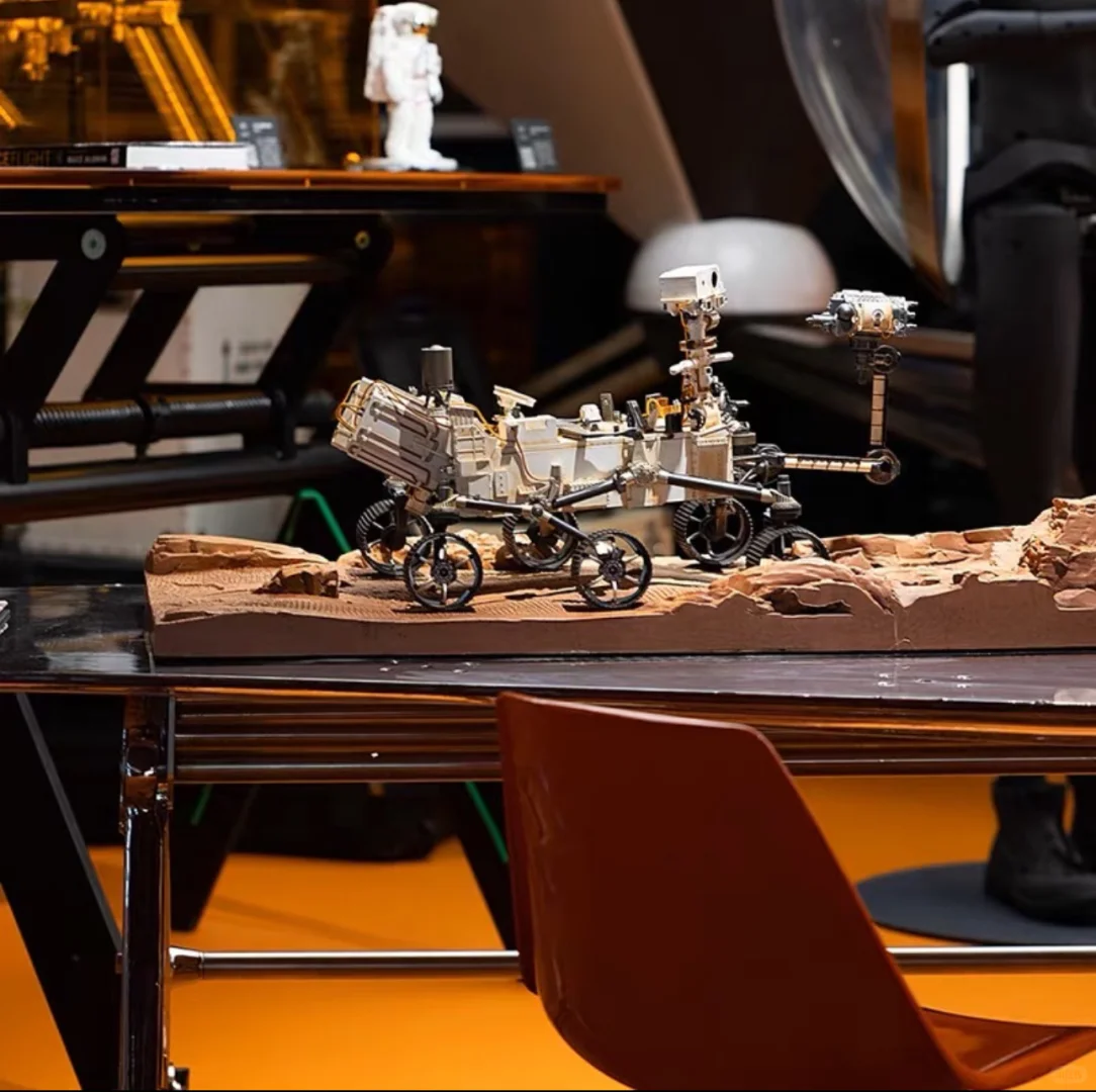 忙忙碌碌寻宝藏