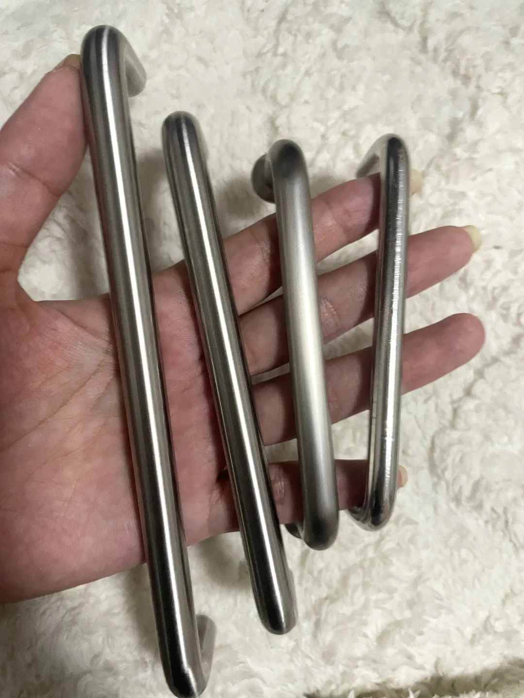 帮你们试过，便宜大碗质量好