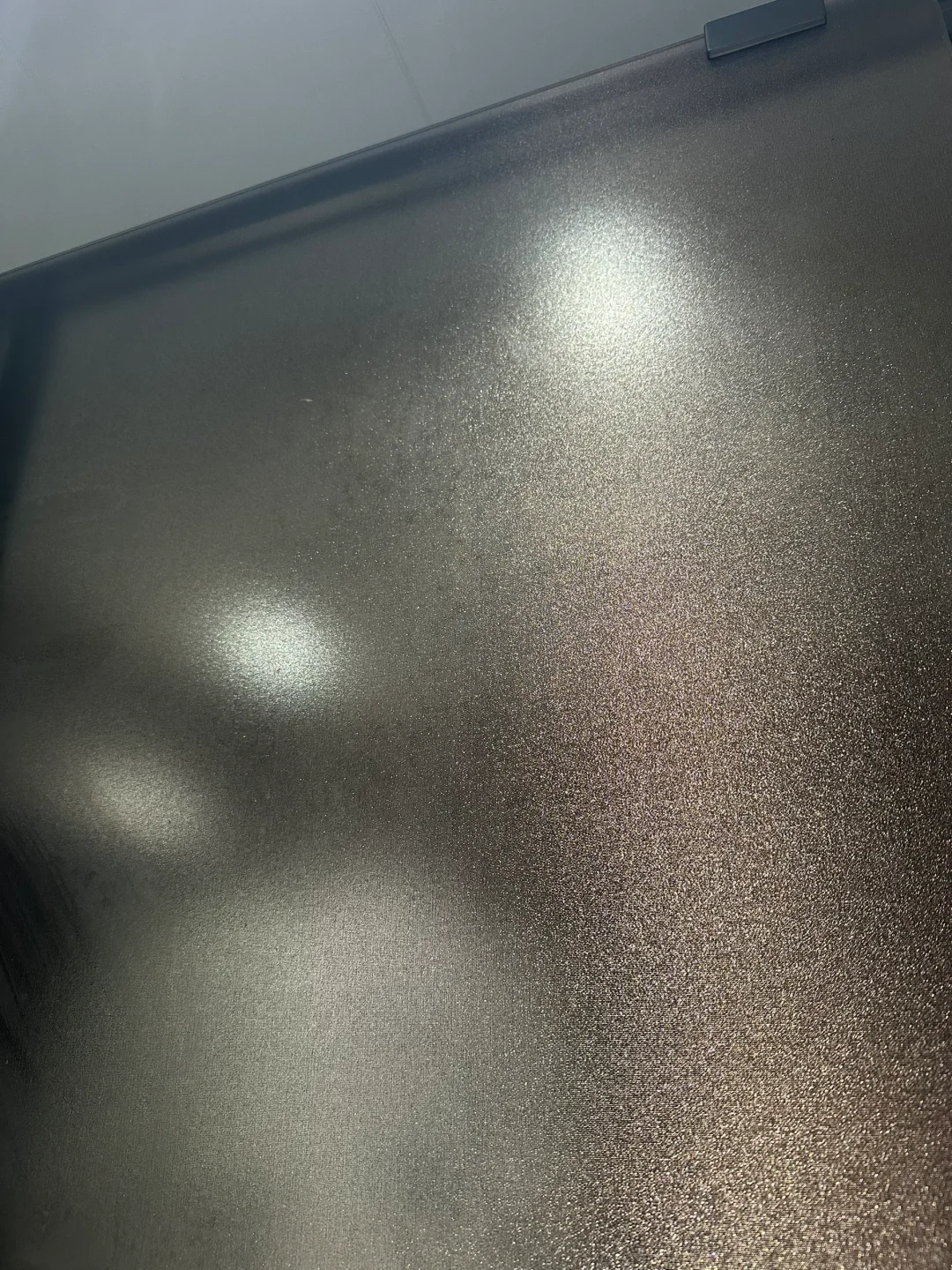 浴室玻璃别买超白玻，谁懂这一刻的含金量！