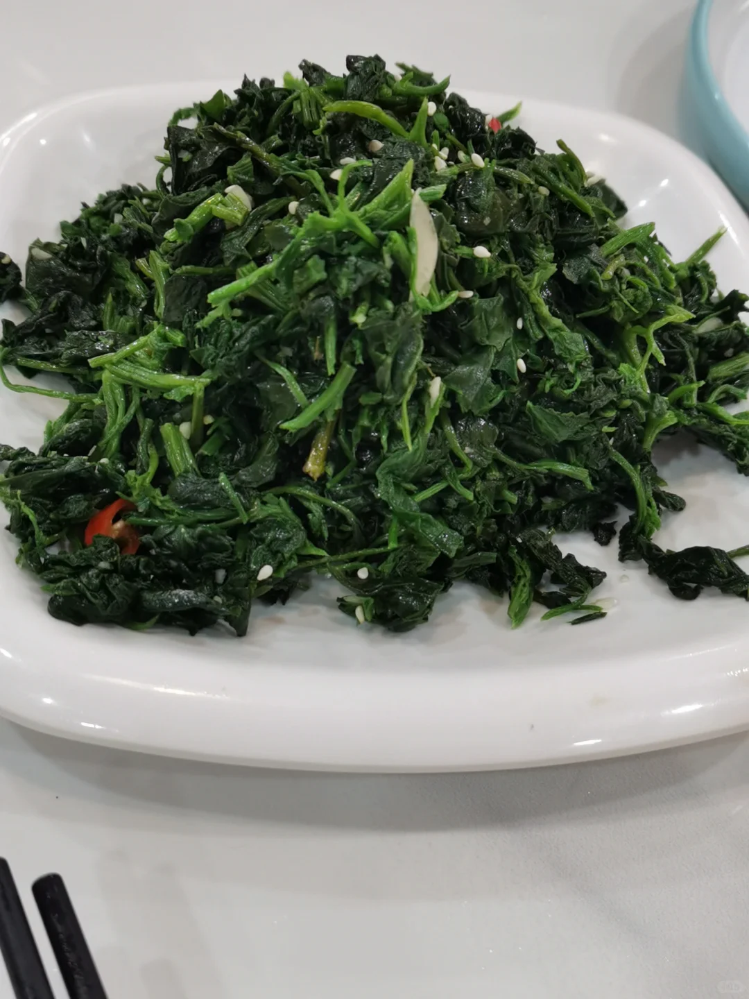 10%福尔马林和4%多聚甲醛的区别