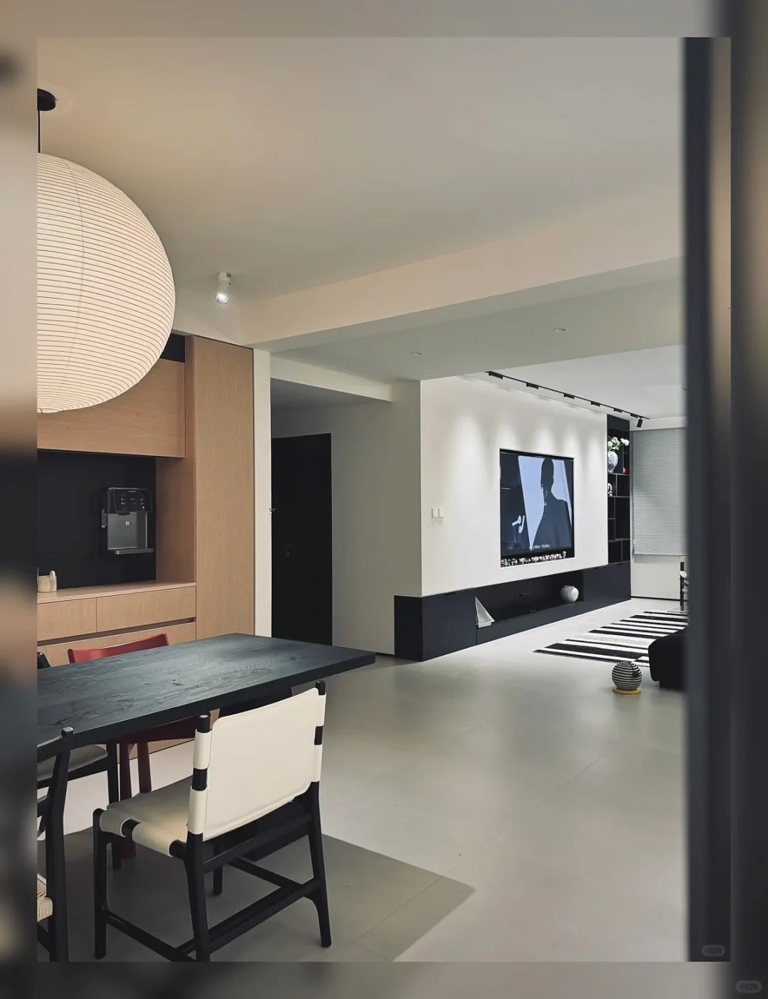 Homekit小白必看‼️5分钟搞定苹果智能家居