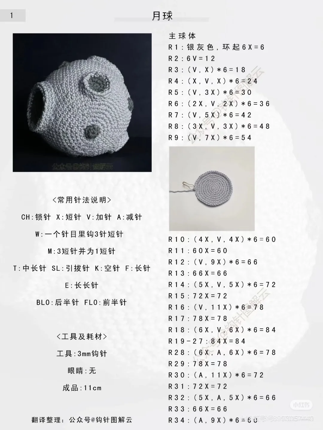 小王子狐狸和他的玫瑰花?（附图解）