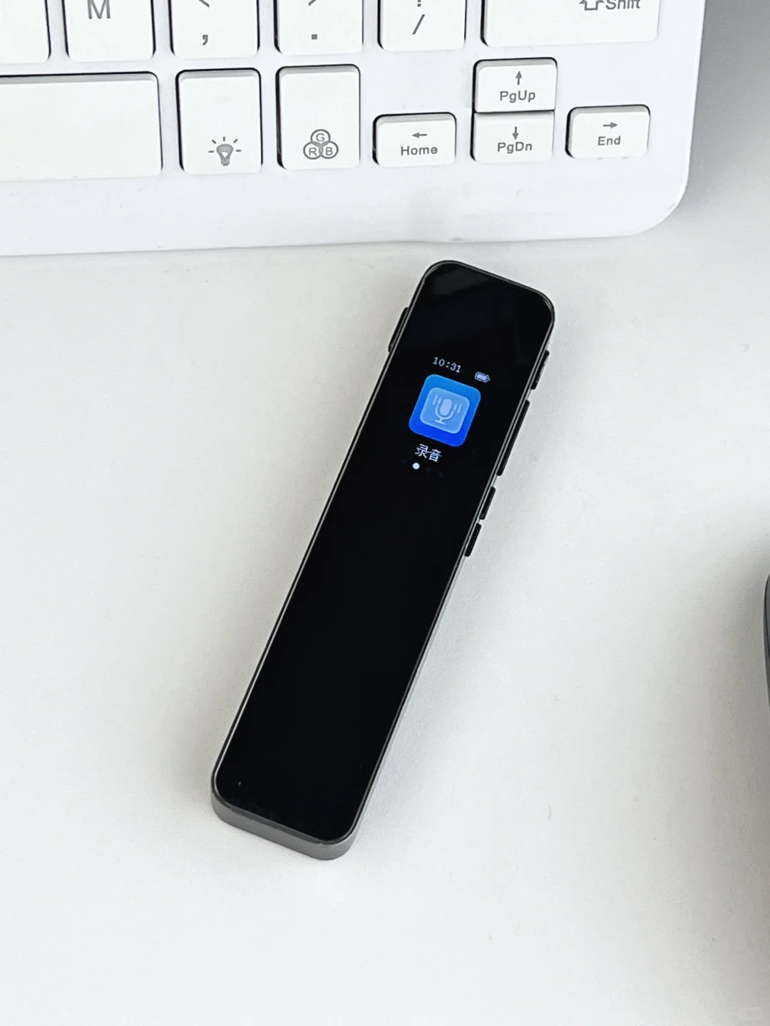 真香警告！给打工人的亿点震撼