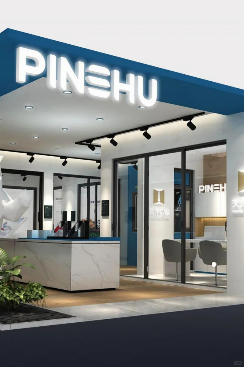 节能系统窗价格多少钱一平米？