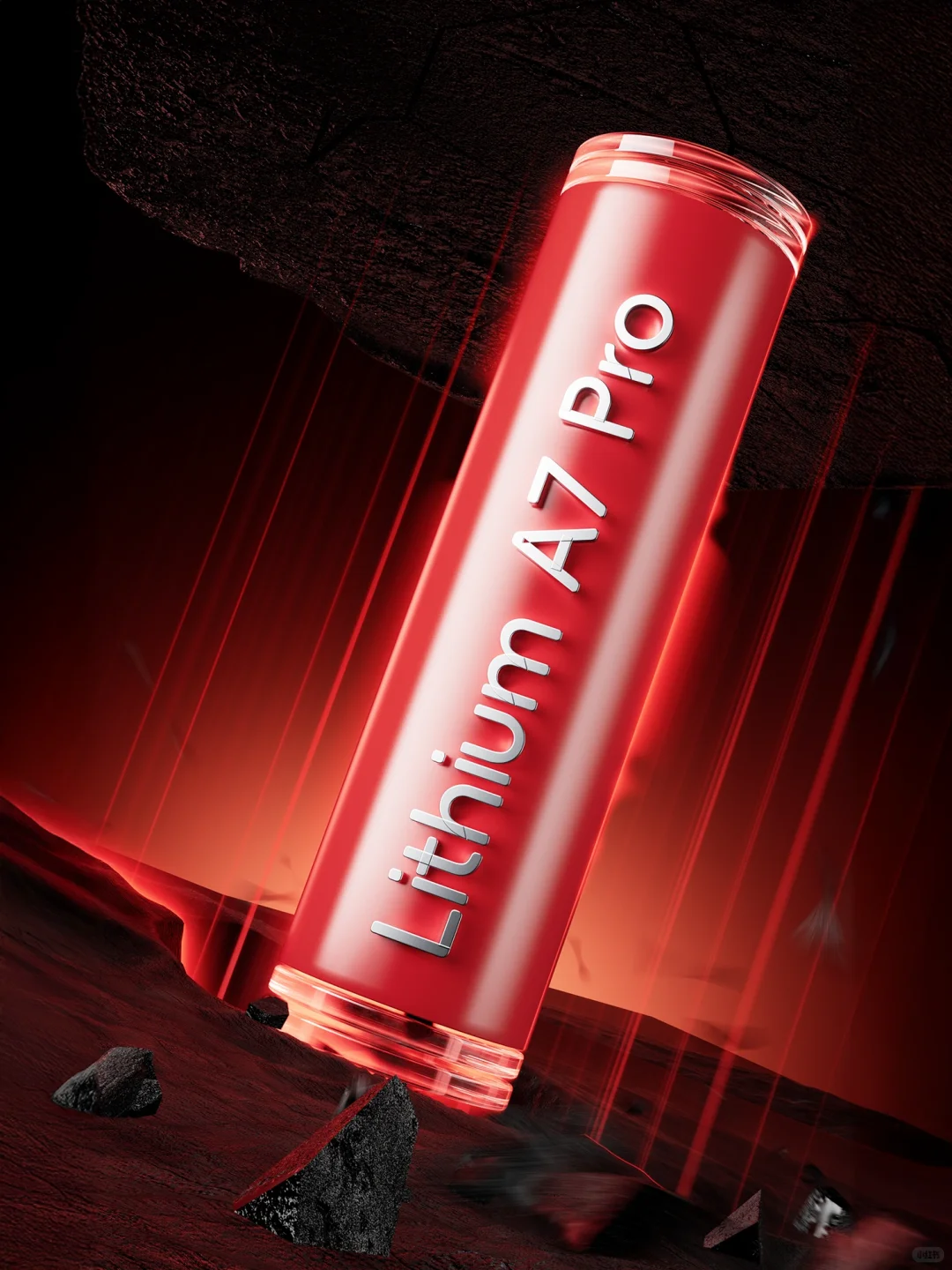 渲染师总被女同事表白怎么办？