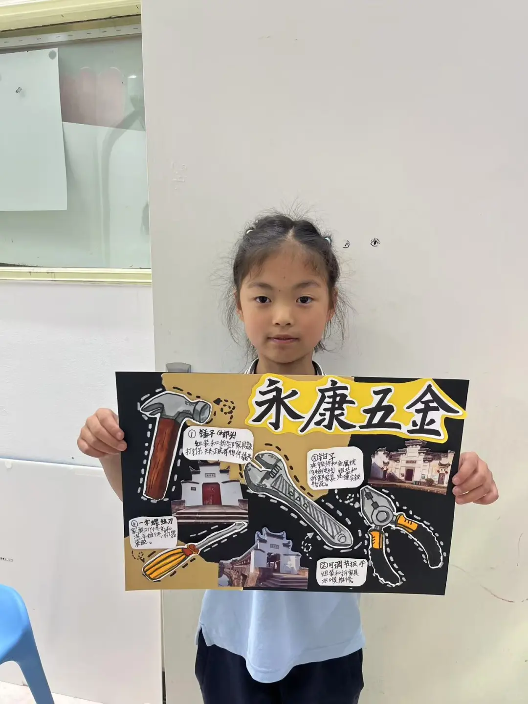 专业辅导｜绘画课超有料