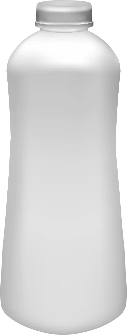 透明塑料包装袋 | png免扣透明底