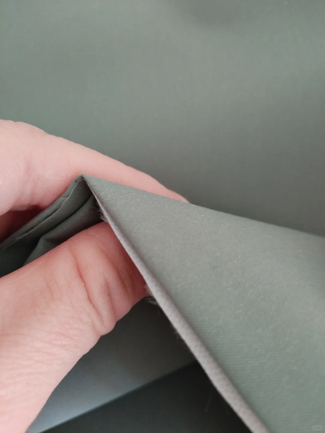 三防面料，冲锋衣必备