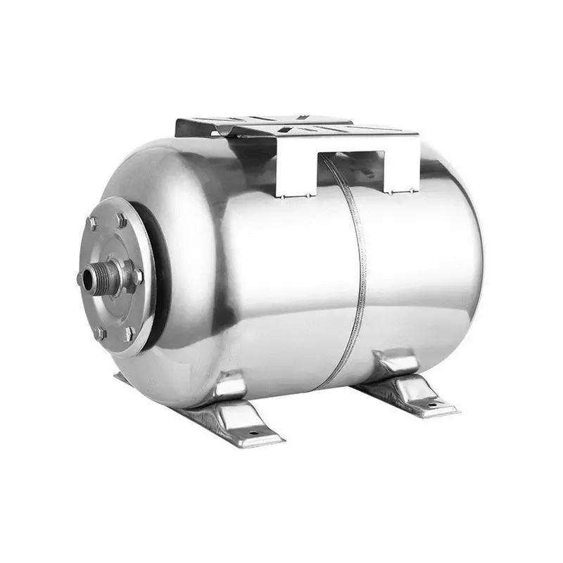 ??立卧两用，家里水压救星